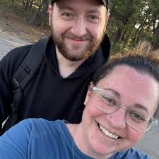 Congratulations Kam! In his first 5 years in the game Kam has collected  high level Comedy Achievements like they are infinity stones. Door Guy here  (king of stairs), Kill Tony Regular, National