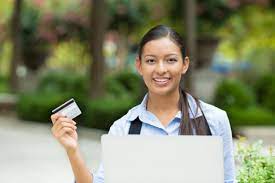 Since our founding in 1971, ameris bank continues to experience progress, innovation, and development. Debit Or Credit Card Ameris Bank