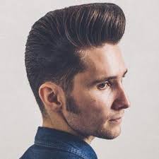 Pin On Best Hairstyles For Men