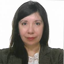 Paula Sepúlveda Navarrete