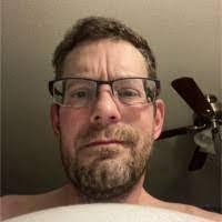 Jason Fetzer's Instagram, Twitter & Facebook