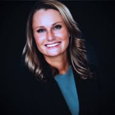 Received the TN Association of Chiefs of Police Level IV Executive…