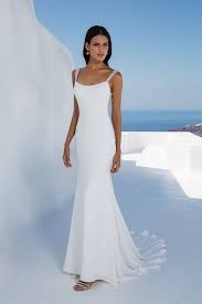 Brautkleid spitze eng hochzeitskleid eng hochzeitskleid abendkleid. 88022 Hochzeitskleid Eng Hochzeitskleid Bilder Traum Hochzeitskleider