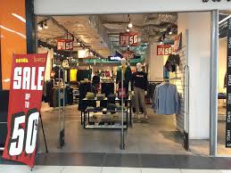 Big c thang long từ liêm •. Boo Bo Sá»¯a Big C ThÄƒng Long Xáº£ Kho Giáº£m Gia Tá»›i 50 Facebook