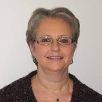 Michael Ardis Email & Phone Number