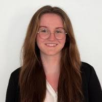 50+ "Amanda Steffen" profiles