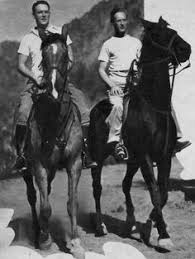 We did not find results for: Leslie Howard Ruth Martin