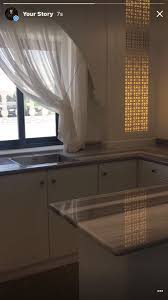 قلعة الرخام A Twitter مغاسل رخام كاونتر مطبخ مطابخ فيلا الخبر مشاريع الشرقية مطاعم الشرقية غرد بصورة تشطيبات فلل الدمام الأحساء القطيف الجبيل حجر Https T Co In6qx1e4oo