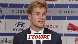 Latest fifa 21 players watched by you. Joachim Andersen Joachim Christian Andersen Fulham