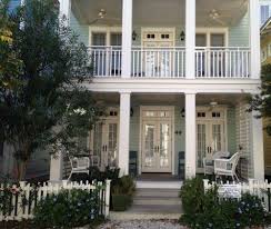 Southern Comfort Seaside Fl Rental Seaside Fl Florida Rentals Fl Vacations