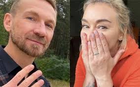 Wojciechowska is a lawyer mcdermott will and emery in their chicago firm who focuses her practice on intellectual property litigation matters. Hoiszkk4hm Xmm