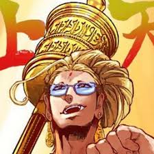 Shuumatsu no valkyrie, record of ragnarok, shuumatsu no walkürevisitas: Shuumatsu No Valkyrie Record Of Ragnarok