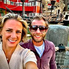 What are some must-have mods for the TRX-4M?