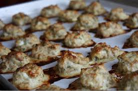 You'll be relaxed, and you'll have more fun. Ina Garten S Italian Wedding Soup Recipe Girl
