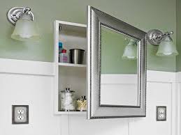 Bad Medizin Schranke Mit Bildern Medizinschrank Spiegel Schrank Design Badezimmer Spiegelschrank