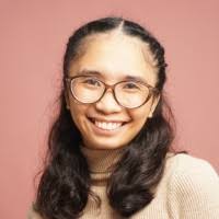 13000+ (na) “Randy” profile