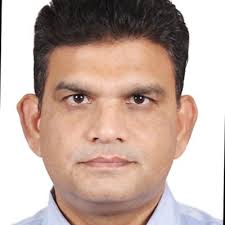 How to Articulate the Reasoning Behind Your Analysis