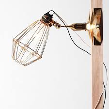 Lampe Baladeuse A Pincer Lampe Structure En Acier Cable En Lamp Clip Lamp Clamp Lamp