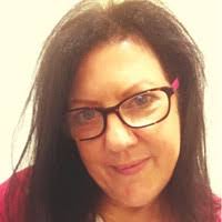 30+ "Deb Markham" profiles