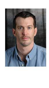 Kevin Breazeale's Instagram, Twitter & Facebook