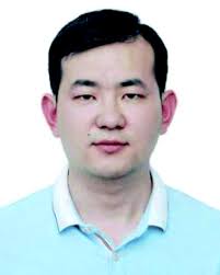 Morin as an imminent functional food ingredient: an update