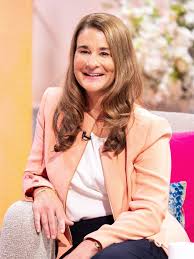 They are celebrating 25 years together and are continuing to help the world through charity. Melinda Gates 5 Things About Philanthropist Her Divorce From Bill Gates After 27 Years Together Honestcolumnist