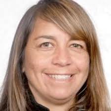 Dr. Pedram Rashti, MD