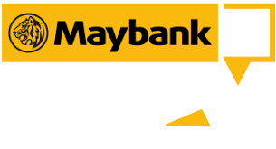 Maybank2u launched their new website in april 2018 with a clean and simple interface. Maybank2upay