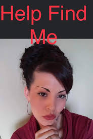 UPDATE++FOUND+++ ❌❌❌My sister is missing!!!❌❌❌❌❌❌ Rita Ann Pike(Croy)Jerry  She is of the POMO nation Last heard from June22 Missing person filed July  7 Last location San Francisco Ca We will be doing