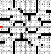 Rex Parker Does The Nyt Crossword Puzzle Best Foreign Film Of 2005 Set In South Africa Sun 2 5 17 Moretz Of Carrie Mexican President Enrique Pena