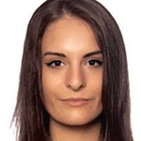 30+ "Iris Medina" profiles