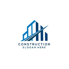 Canwel building materials group ltd (tse:cwx) director amar doman acquired 10,000 shares of the company's stock in a transaction on wednesday. Entry 6 By Mdemonsheik For I Need A Logo For A Construction And Building Materials Company The Initials Are Zs Freelancer