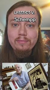 Scott Sherman Abington