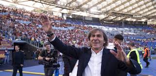 Trend Google: bruno conti