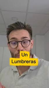 Ignacio Palomar Ruiz Abogado