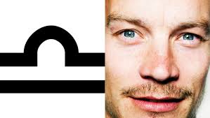 Wenn der waage mann den raum betritt, ist so gut wie jede frau fasziniert. Video Waage Mann Erobern Immer Mit Der Ruhe Sat 1 Ratgeber