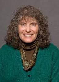 PArtnering to Transform Healthcare with People with Disabilities