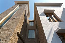 We did not find results for: The Palm Drive Architecture Design Interiors