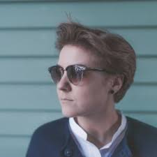 Ira Music & Downloads