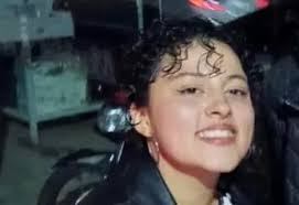 Desaparece Laura Lizeth Bravo Esquivias, estudiante del CUAltos