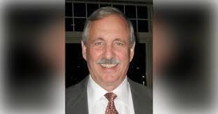 Peter Orsi's Instagram, Twitter & Facebook