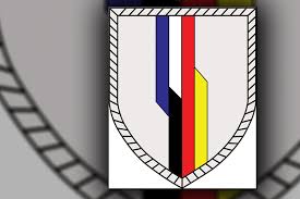 Maybe you would like to learn more about one of these? Presentation De La Brigade Franco Allemande