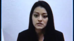 UCSC settles sexual assault case for $1.15 million