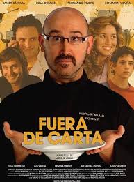 María Jesús Llorente : sus películas y series en streaming