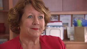 Over-capacity Grace ER frustrates daughter of Winnipeg senior