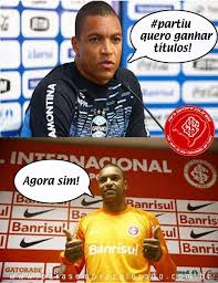 O timão encara a inter de limeira na neo química arena. Imagens Pra Zoar Dos Gremistas Ficha Corrida