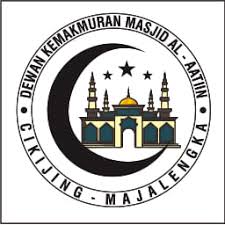 We did not find results for: Masjid Umum Al Aatiin Kataji Home Facebook