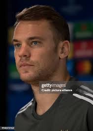 1,000,103 Manuel Stock Photos, High-Res Pictures, and Images