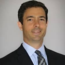 pantrywithapurpose #walmartproud #foodisfamily