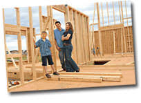 Qld Owner Builder Course Online Permits Licence Owner Builder Centre